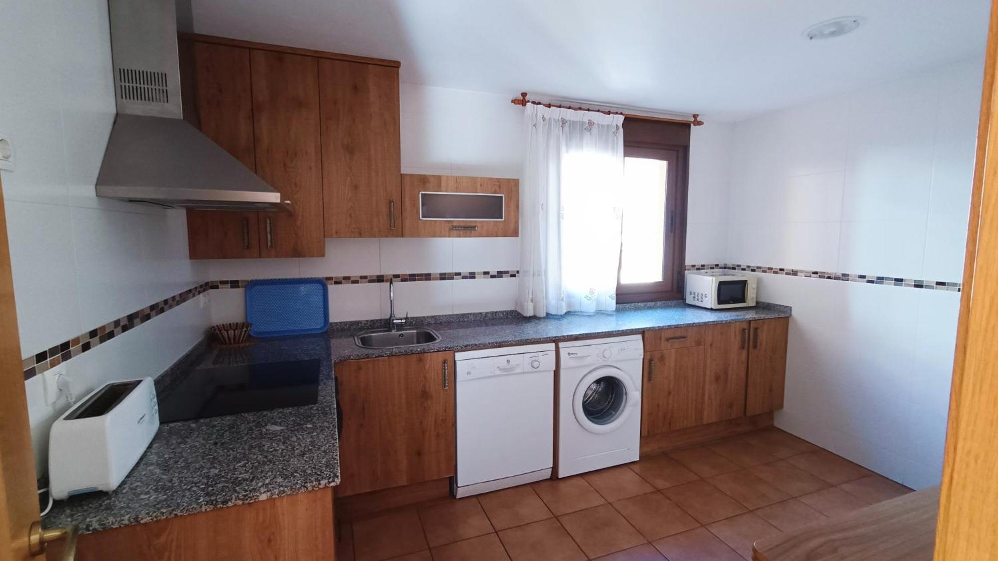 Apartamentos Mobison Salinas de Bielsa Exteriör bild