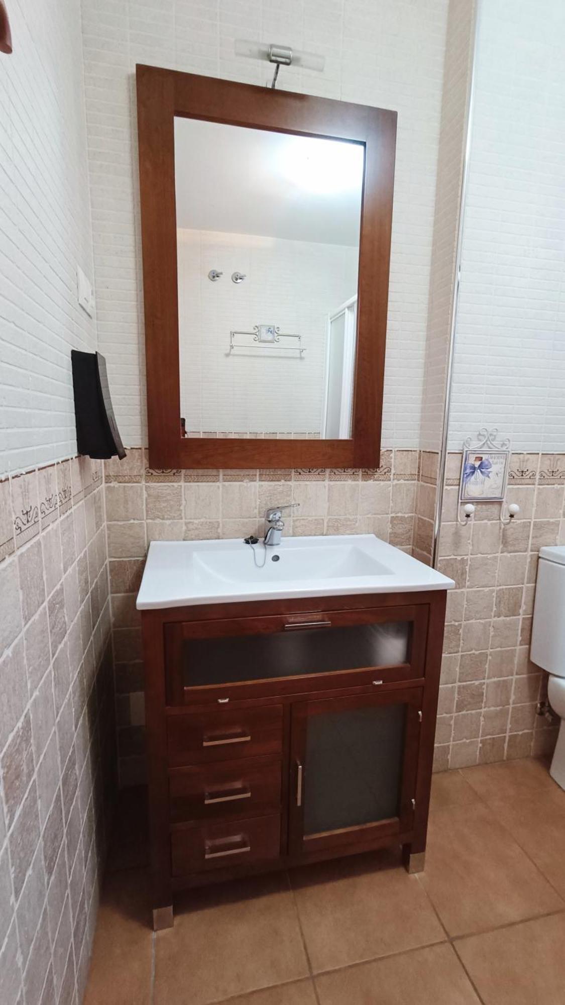 Apartamentos Mobison Salinas de Bielsa Exteriör bild